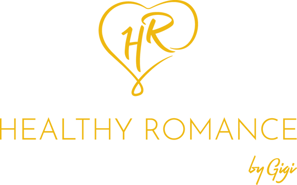 Healthy Romance's Store